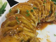 -小厨子私房菜·云南美食店