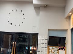 -联合动物医院(光谷诊疗中心)