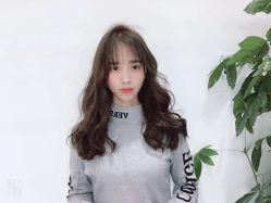 -青禾造型&刺青