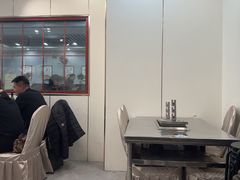 -蒙乡烤全羊·烤羊腿(京溪同和店)