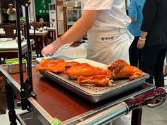 -紫光园(劲松店)