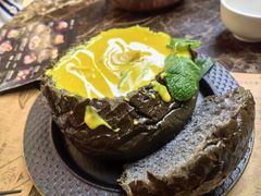 -宇安泰料(龙湖天街黑金店)