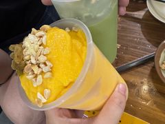 -笔记安顺夺夺粉火锅