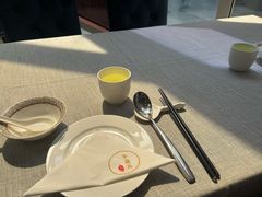 -得丘礼享谷·玉兰苑