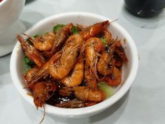 -小实惠嘉(威海路店)