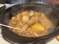 -任兴记(定西路店)