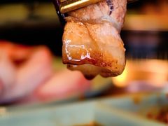 -梨花自助烤肉(西三旗万象汇黑金店)