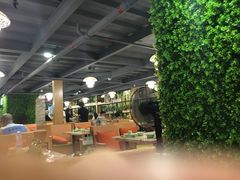 -四季合味椰子鸡(南山大冲店)