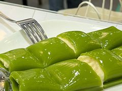 -糖潮糖水铺(省府店)