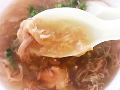 人比花娇翅-食盈碗仔翅(星玺广场店)