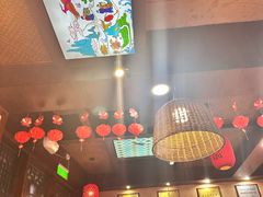 -富正毅三下锅连锁(三店)