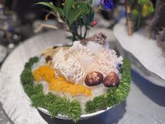 -ONE FULL 古董港式海鲜火锅