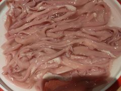 -御犇牛排火锅(大邑店)