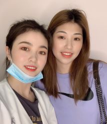 -久匠·野生眉半永久纹眉