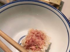 -风波庄(罍街分舵)