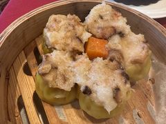 -北园酒家(小北路店)