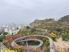 -福道