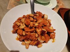 -苏乡兰亭·新派淮扬菜(吾悦广场店)