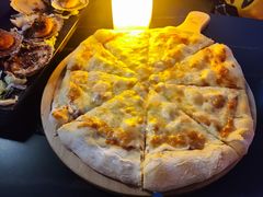 -BJM CLUB·宾酌·江景西餐吧(琶醍店)