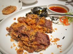 -金悦轩海鲜酒家(银河店)