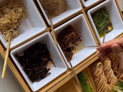 -庆云楼饭庄(什刹海店)