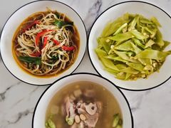 -爱贝佳母婴护理服务中心·月嫂育儿嫂(鲁迅路店)