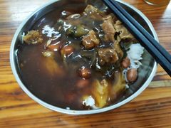 -小李腌粉(东海店)