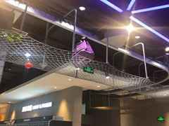 -盒马鲜生(悦峰店)