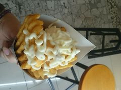 android_upload_pic-SUGAR糖薯·章鱼烧(鹏欣水游城店)