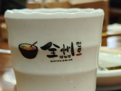 -全州拌饭馆(断桥店)
