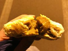 -鲍师傅糕点(永安里店)