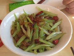 iphone_upload_pic-北京水岸山吧度假村(雁栖镇店)