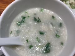 -海味当家·蒸锅海鲜(中山广场创始店)