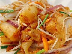 -聚福山莊·寻味顺德(北滘店)