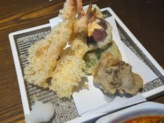 -鸟屯(三里屯店)