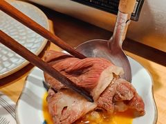 -炎寿司(王府大街店)