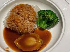 -十六台·经典广东菜(德外大街店)