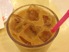 -龙记香港茶餐厅(久光百货店)