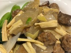 -乾州食府(小雁塔店)