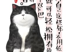 -川成元·麻辣香锅(凯德MALL西直门店)