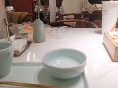 -乔阿马·江南味·驴肉香(龙湖华泾天街店)
