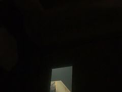-禧瑞 ·丝浴主题·水疗·spa(中山公园店)