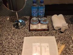 -上海外滩茂悦大酒店