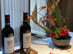 -叶叶菩提·晋福宫