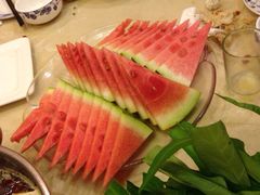 iphone_upload_pic-河洛鱼庄(古城路店)