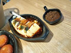 -桂在香知桂林米粉(南岗松雷店)
