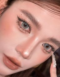 -爱的化妆工作室(雅地天际店)