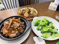 -小二郎私房菜(鼓浪屿店)