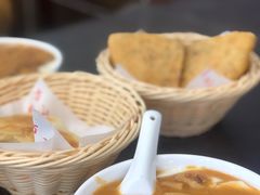 -方中山胡辣汤(成都首店)