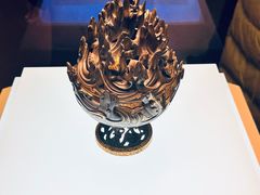 -河北博物院